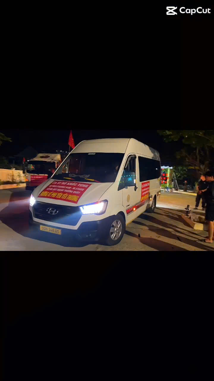 CÔNG TY TNHH TM DV VẬN TẢI DU LỊCH PHONG CẢNH