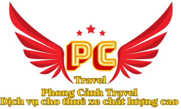 CÔNG TY TNHH VẬN TẢI & DU LỊCH PHONG CẢNH