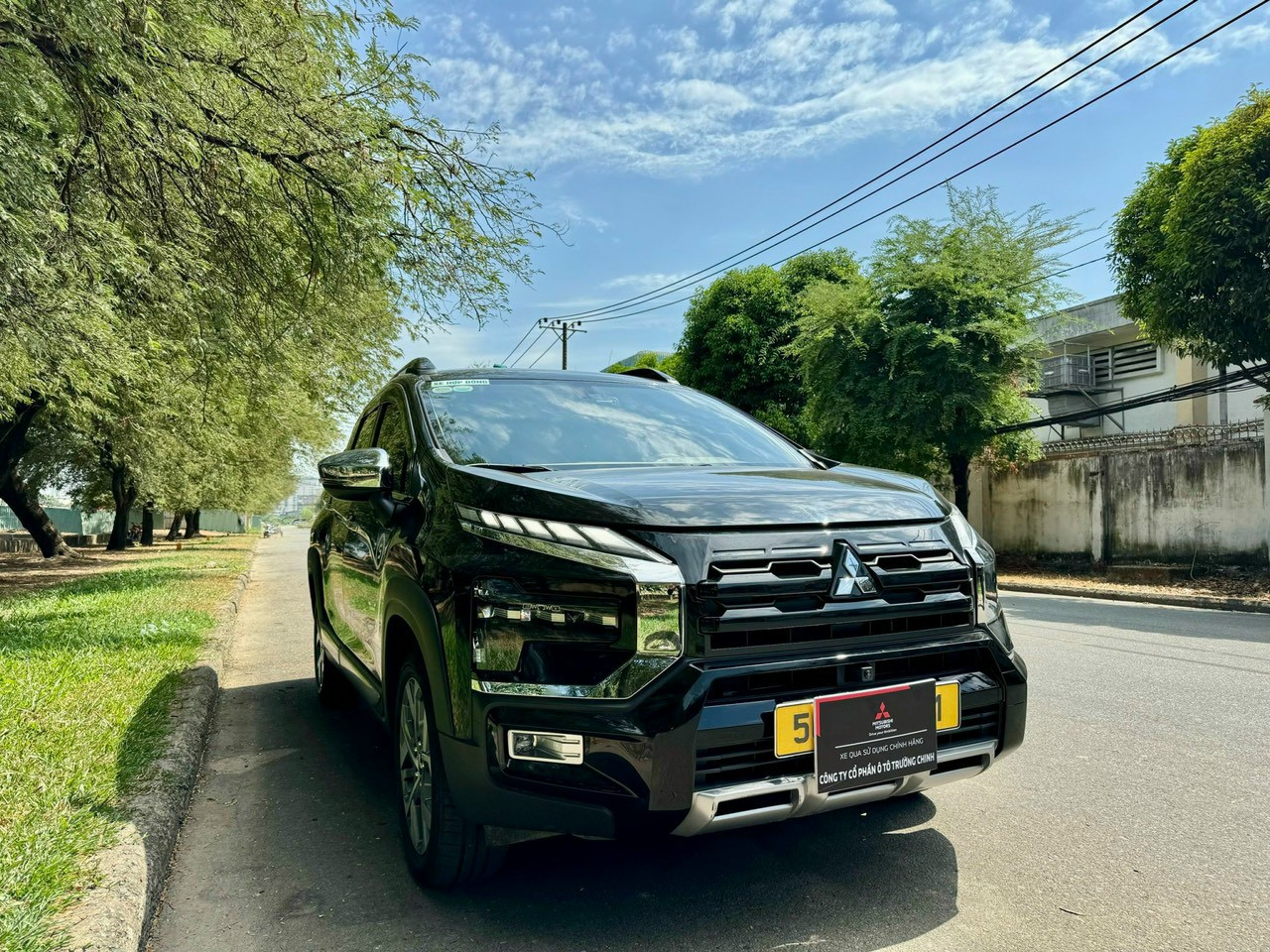 THUÊ XE DU LỊCH TẠI TP.HCM