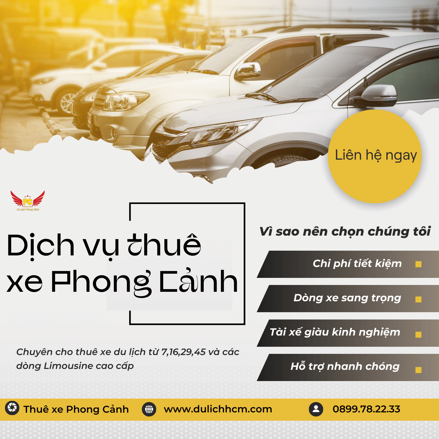 Lễ 2/9 Nên Đi Du Lịch Ở Đâu ?