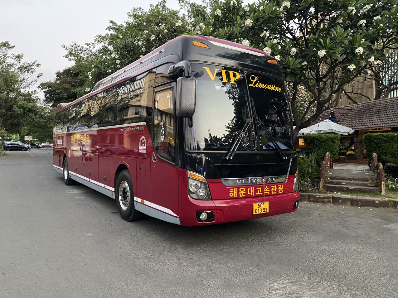 xe 29 chỗ đưa rước sân bay